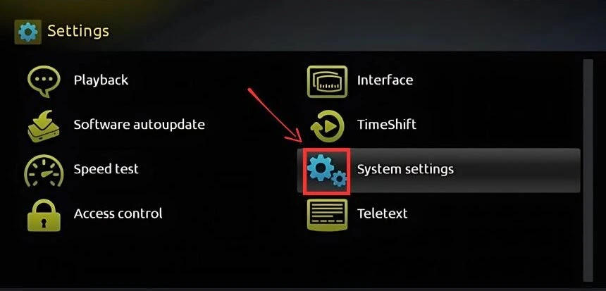 iptv jetzt