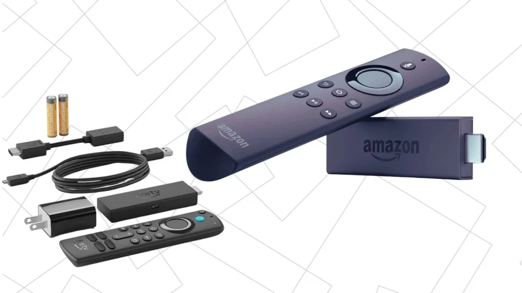 iptv jetzt