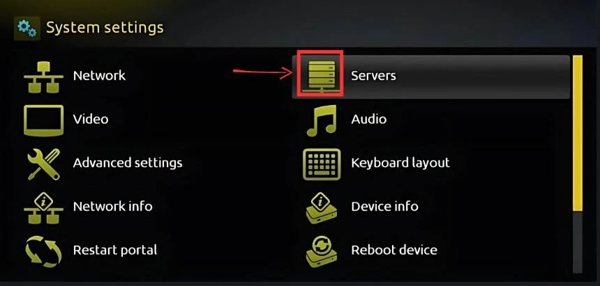 iptv jetzt