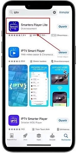 iptv jetzt