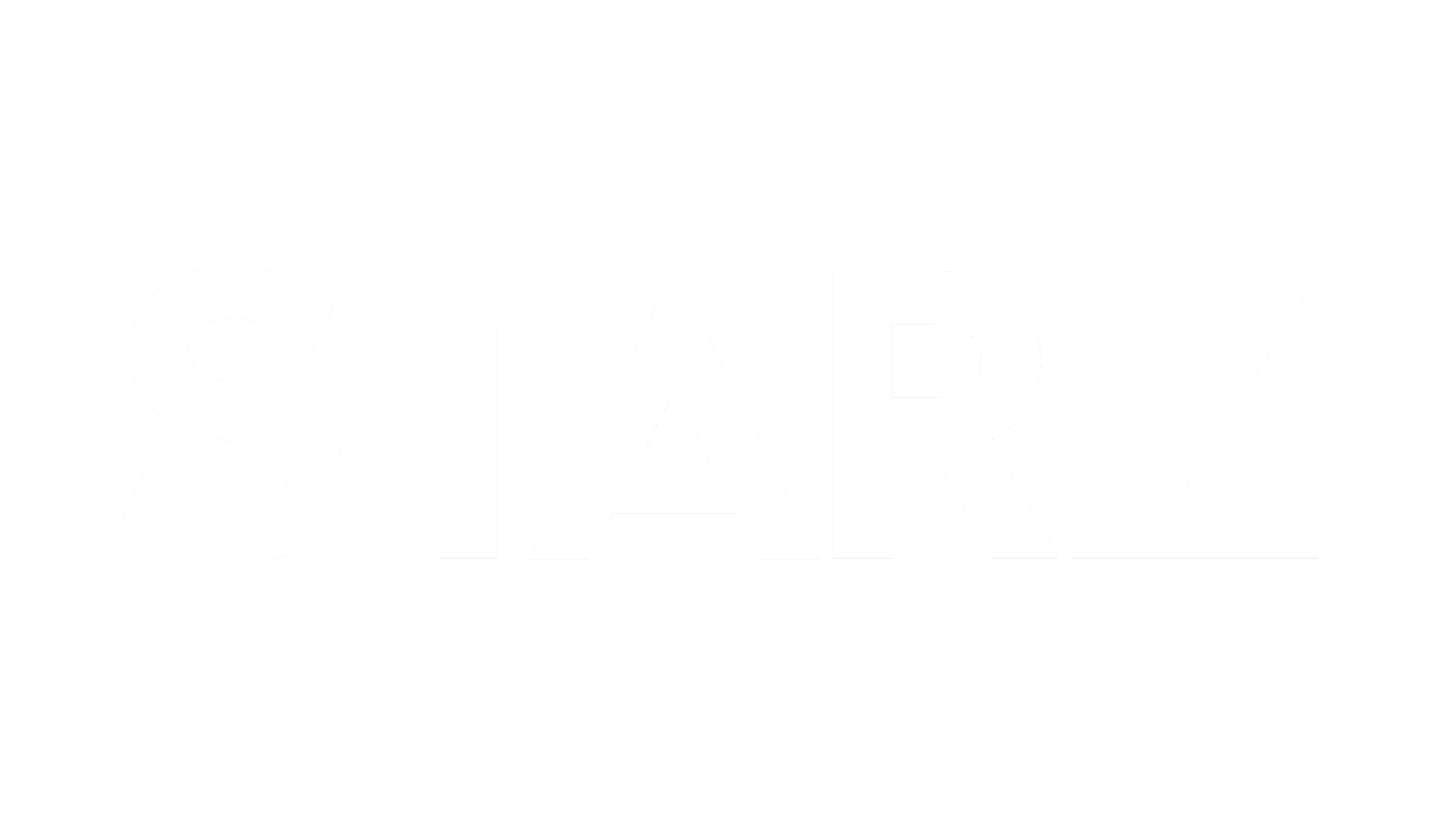 iptv jetzt