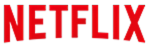 iptv jetzt