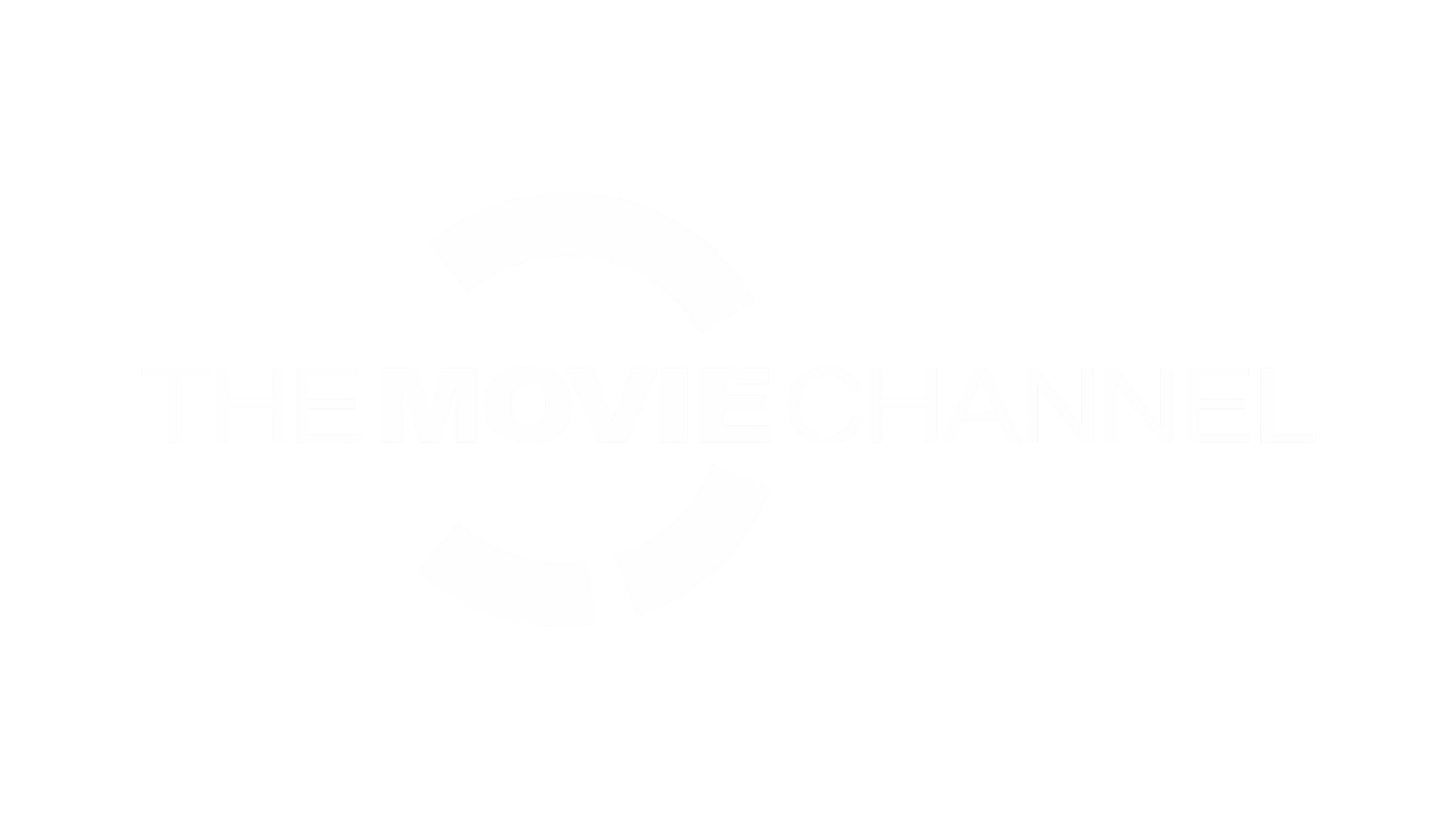 iptv jetzt