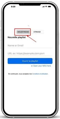 iptv jetzt