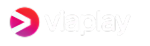iptv jetzt