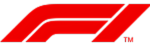iptv jetzt