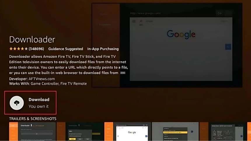 iptv jetzt