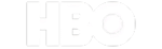 iptv jetzt