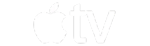 iptv jetzt