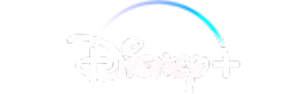 iptv jetzt
