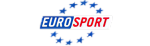 iptv jetzt