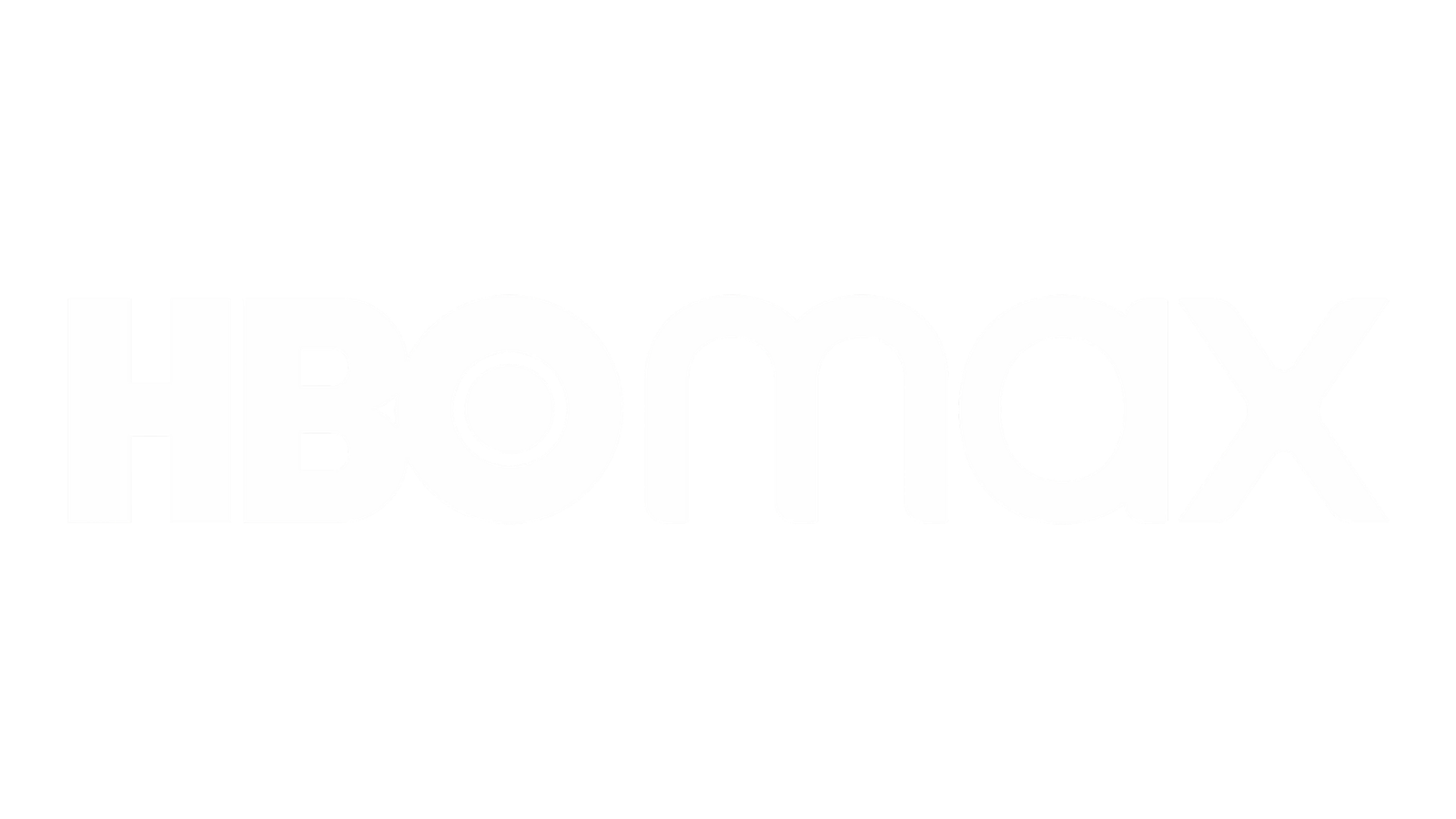 iptv jetzt
