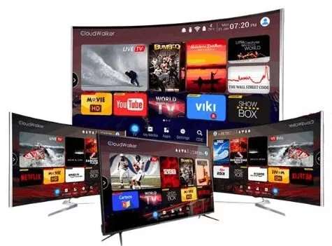 iptv jetzt
