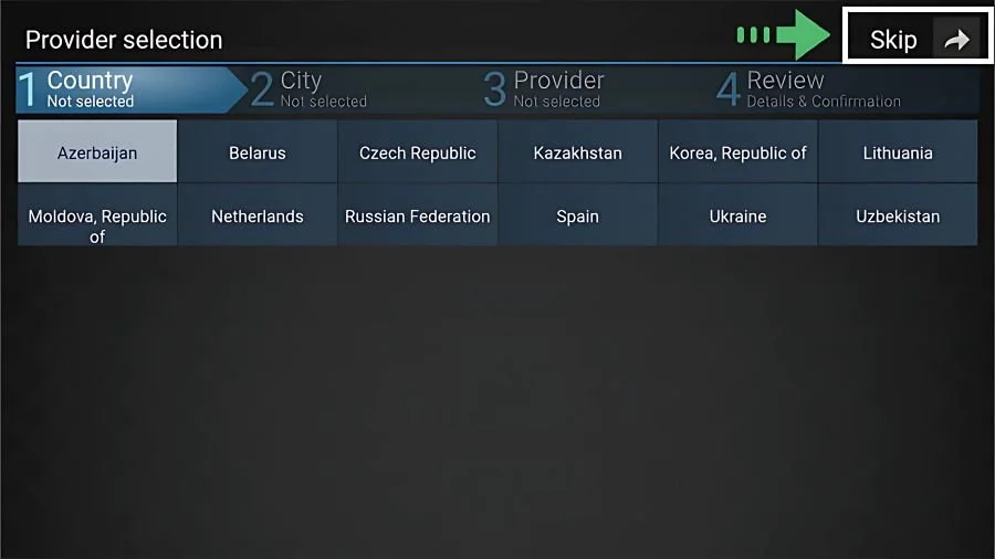 iptv jetzt