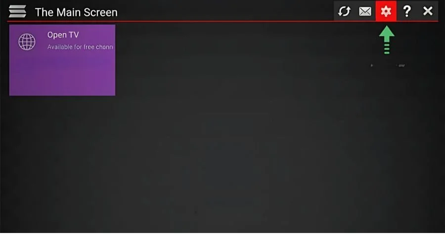 iptv jetzt
