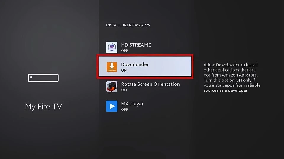 iptv jetzt