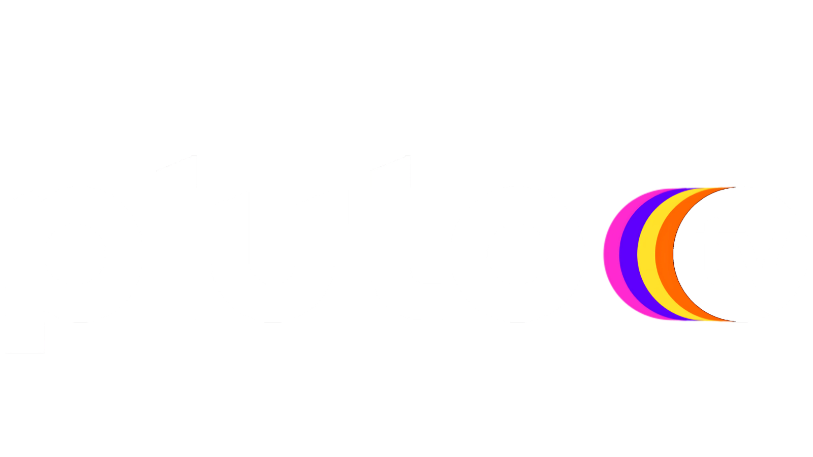 iptv jetzt