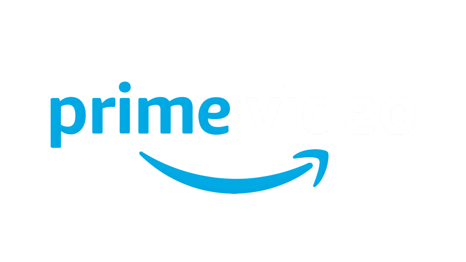iptv jetzt
