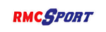 iptv jetzt