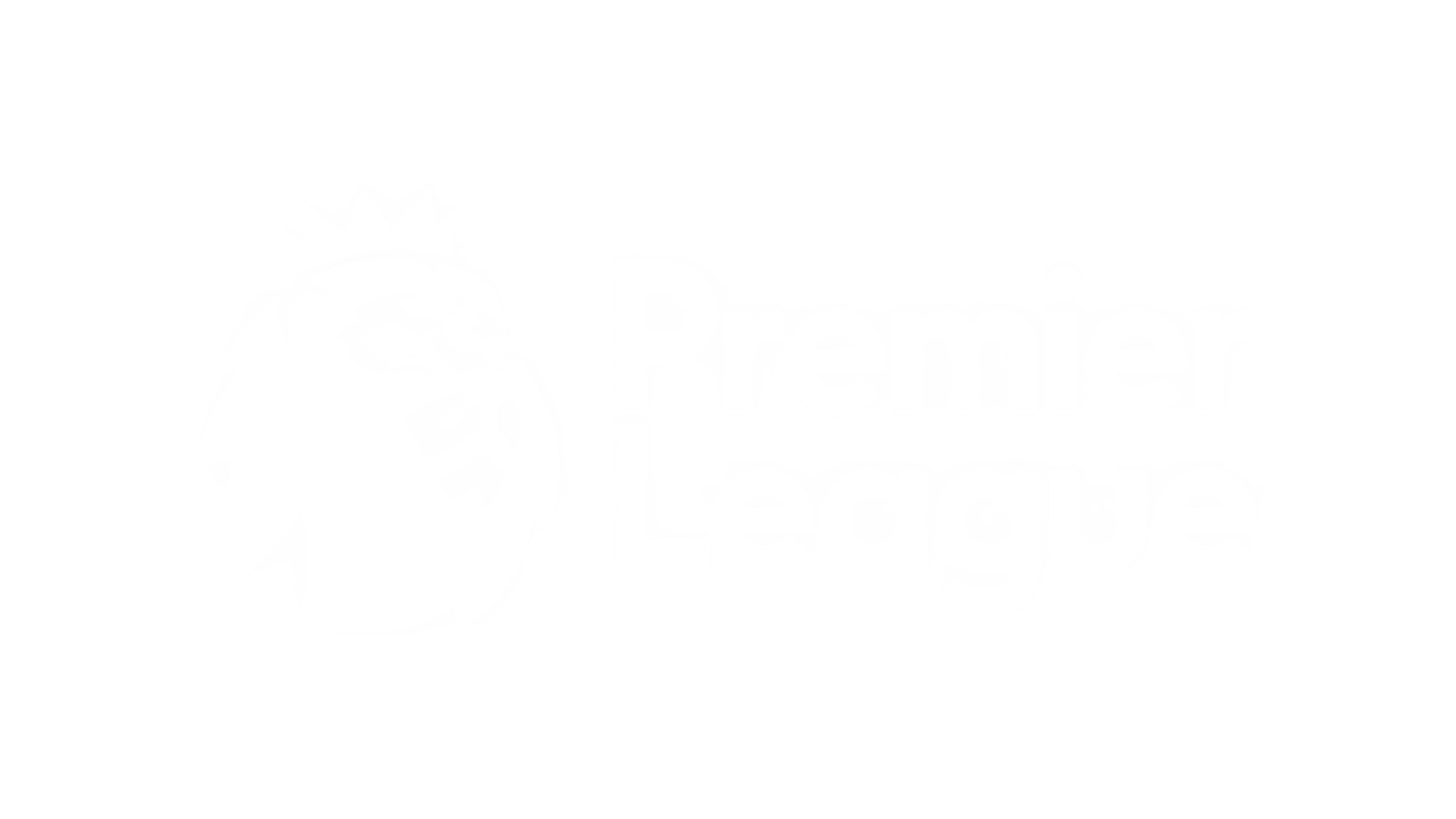 iptv jetzt