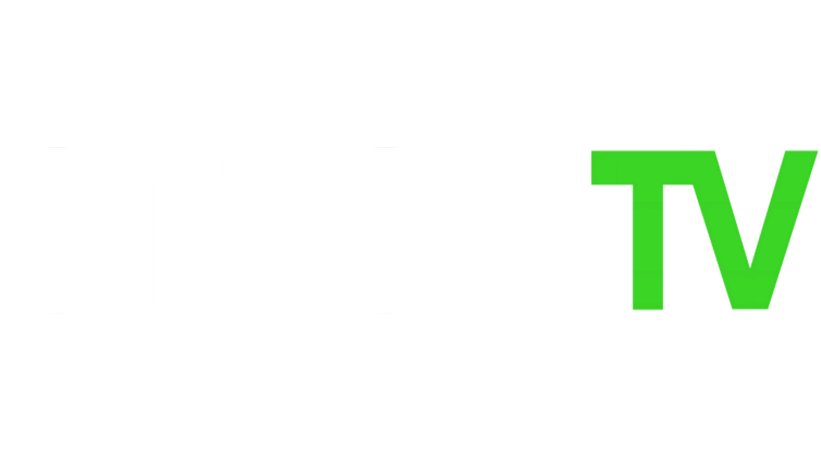 iptv jetzt