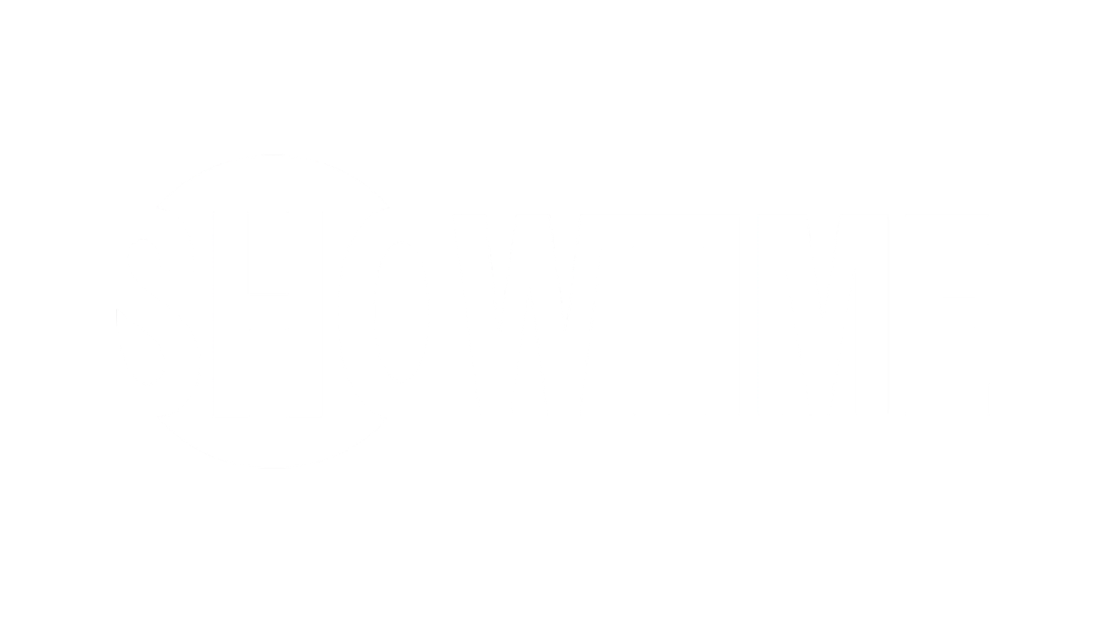 iptv jetzt