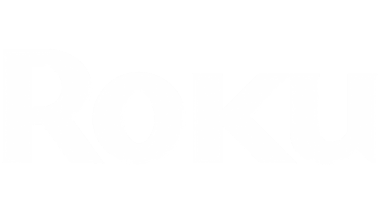 iptv jetzt
