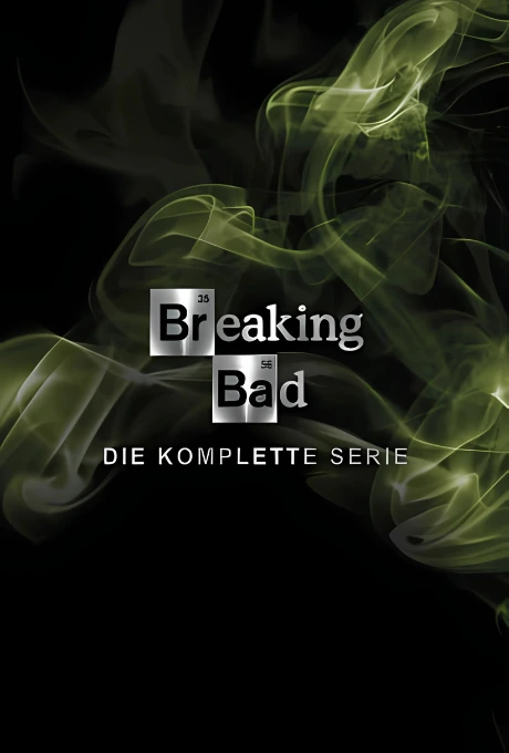 iptv jetzt