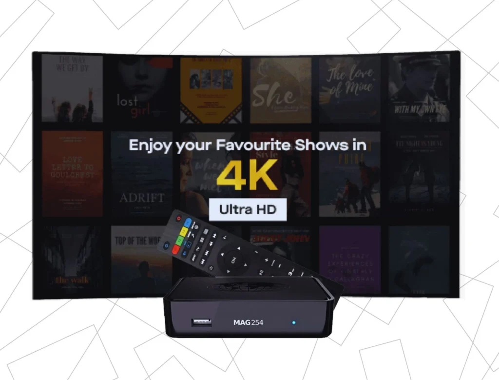 iptv jetzt