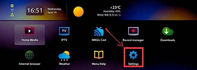 iptv jetzt