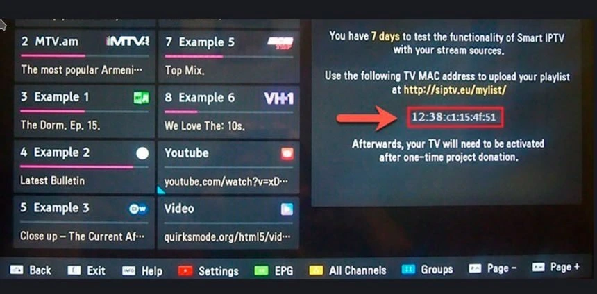 iptv jetzt