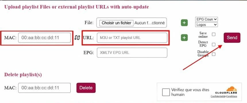 iptv jetzt