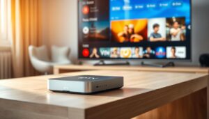 iptv