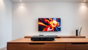 iptv hakuna
