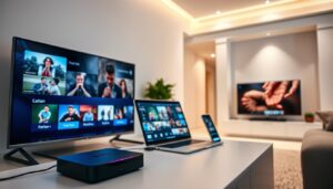 iptv jetzt