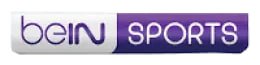 iptv jetzt