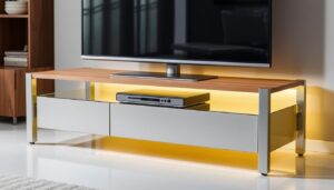 tv ständer