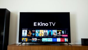 e kino tv