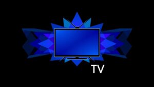 iwank tv
