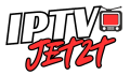cropped-IPTV-e